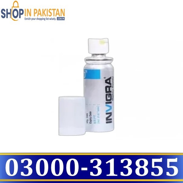 Best Timing Spray For Men