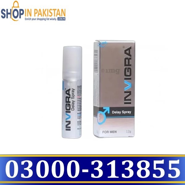 Best Viagra Spray For Male