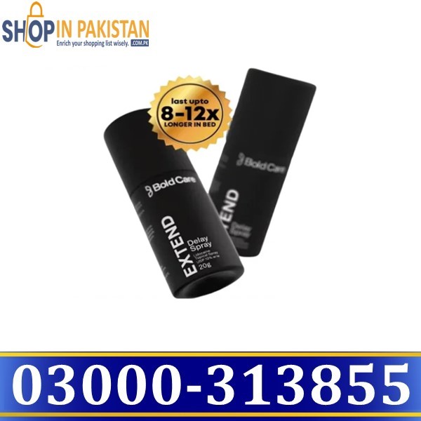 Top 10 Delay Spray In The World