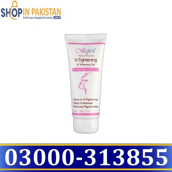 Vagina Tight Medicine Best Price In Pakistan
