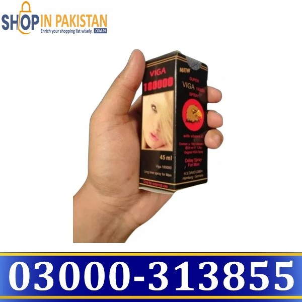 Viga Spray Side Effects In Urdu