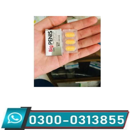 2407 07667 VEnhancer: Generative Space-Time Enhancement for Video Generation