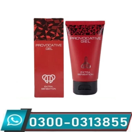 Probocative Provocative Gel | 03000313855 | Provocative Gel Price In Pakistan ...