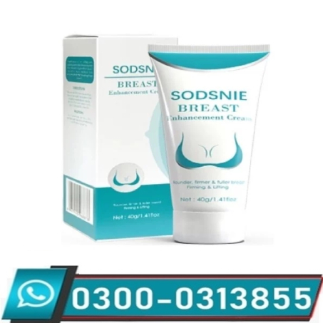 Blue Steel Male Enhancement Gummies USA Reviews Updated 2025 : Know All Details & Buy